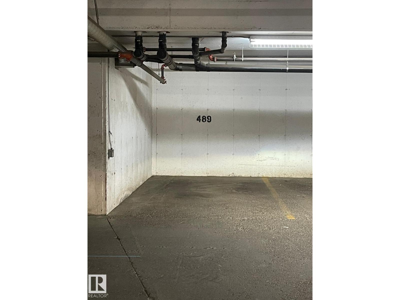 #115 5340 199 ST NW — photo 46