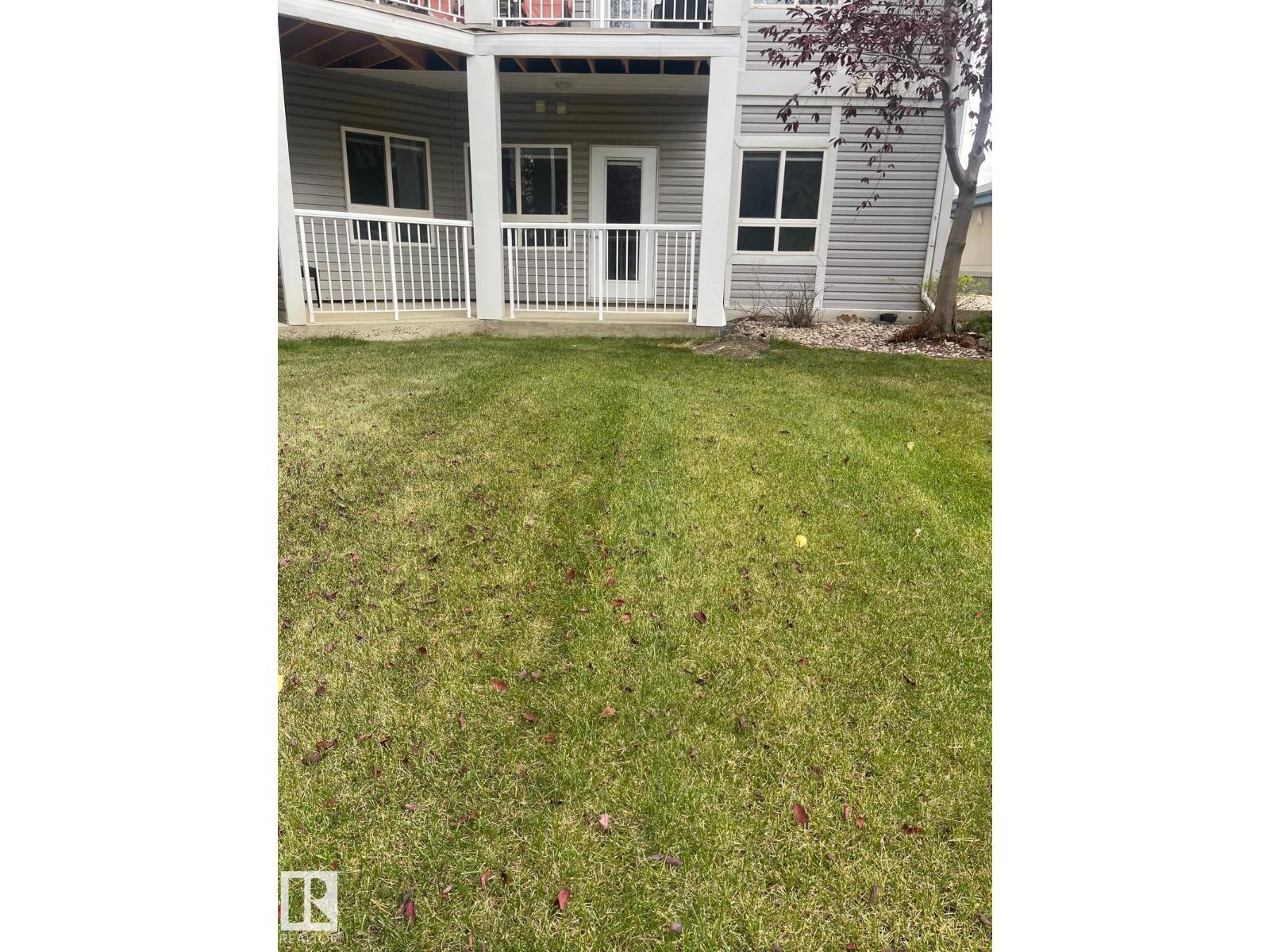 #115 5340 199 ST NW — photo 47