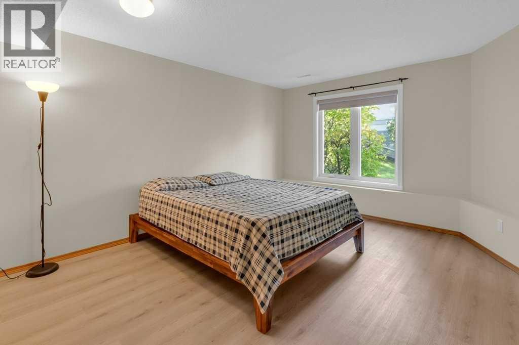119 Edgepark Villas NW - 29