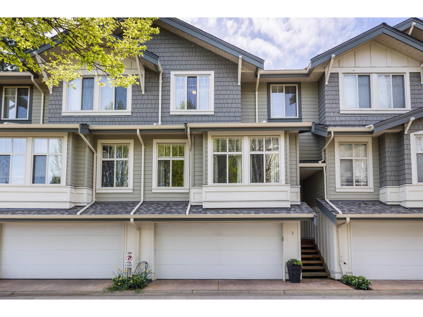 3 2133 151A Street - main photo