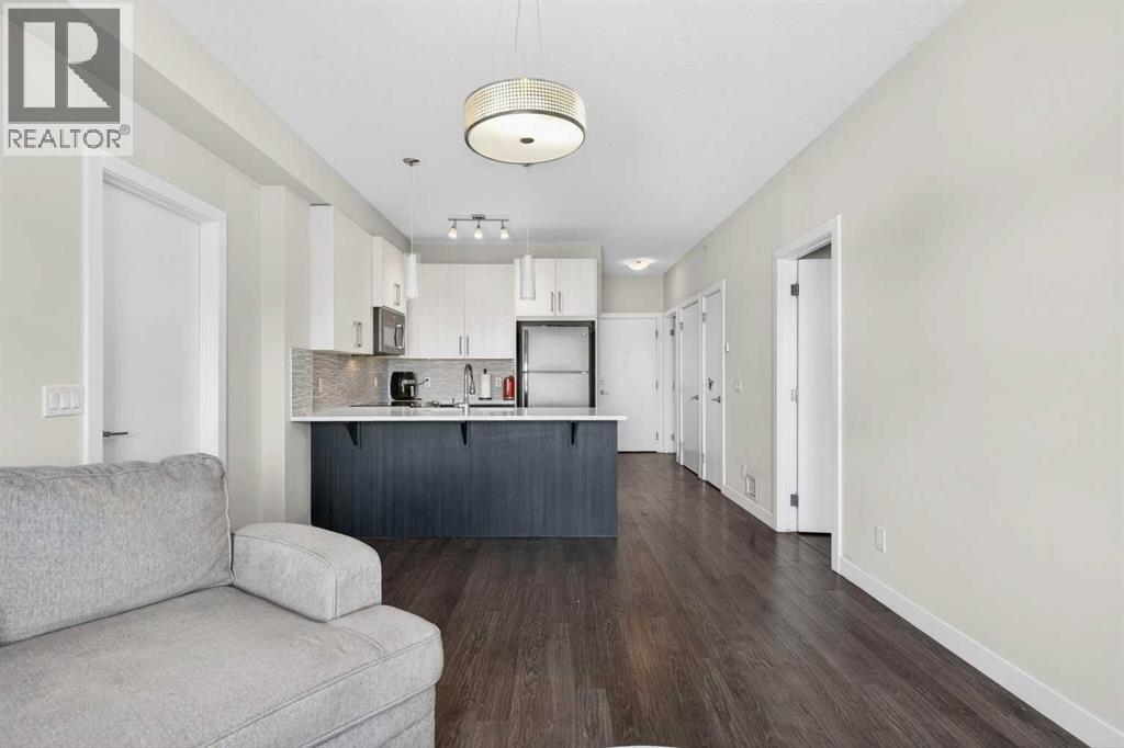 #318 8 Sage Hill Terrace NW - 7