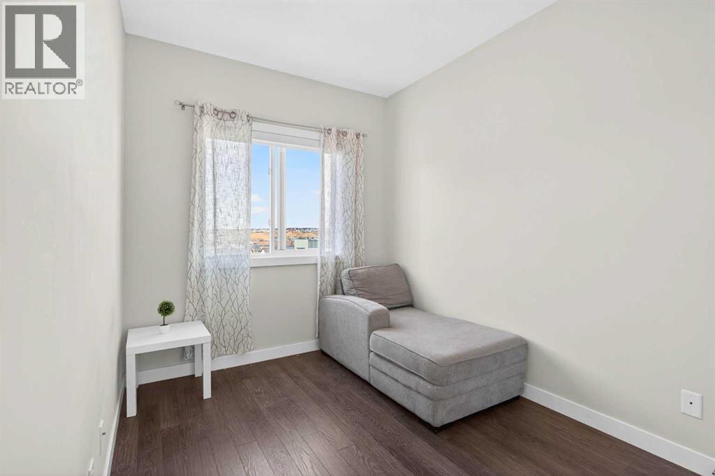 #318 8 Sage Hill Terrace NW - 13