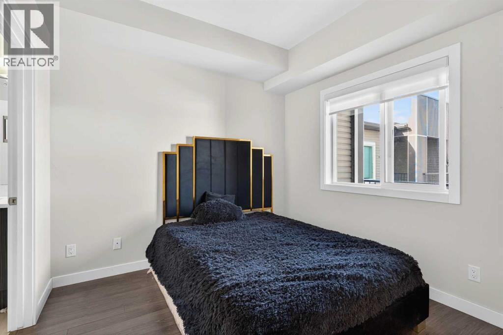 #318 8 Sage Hill Terrace NW - 12