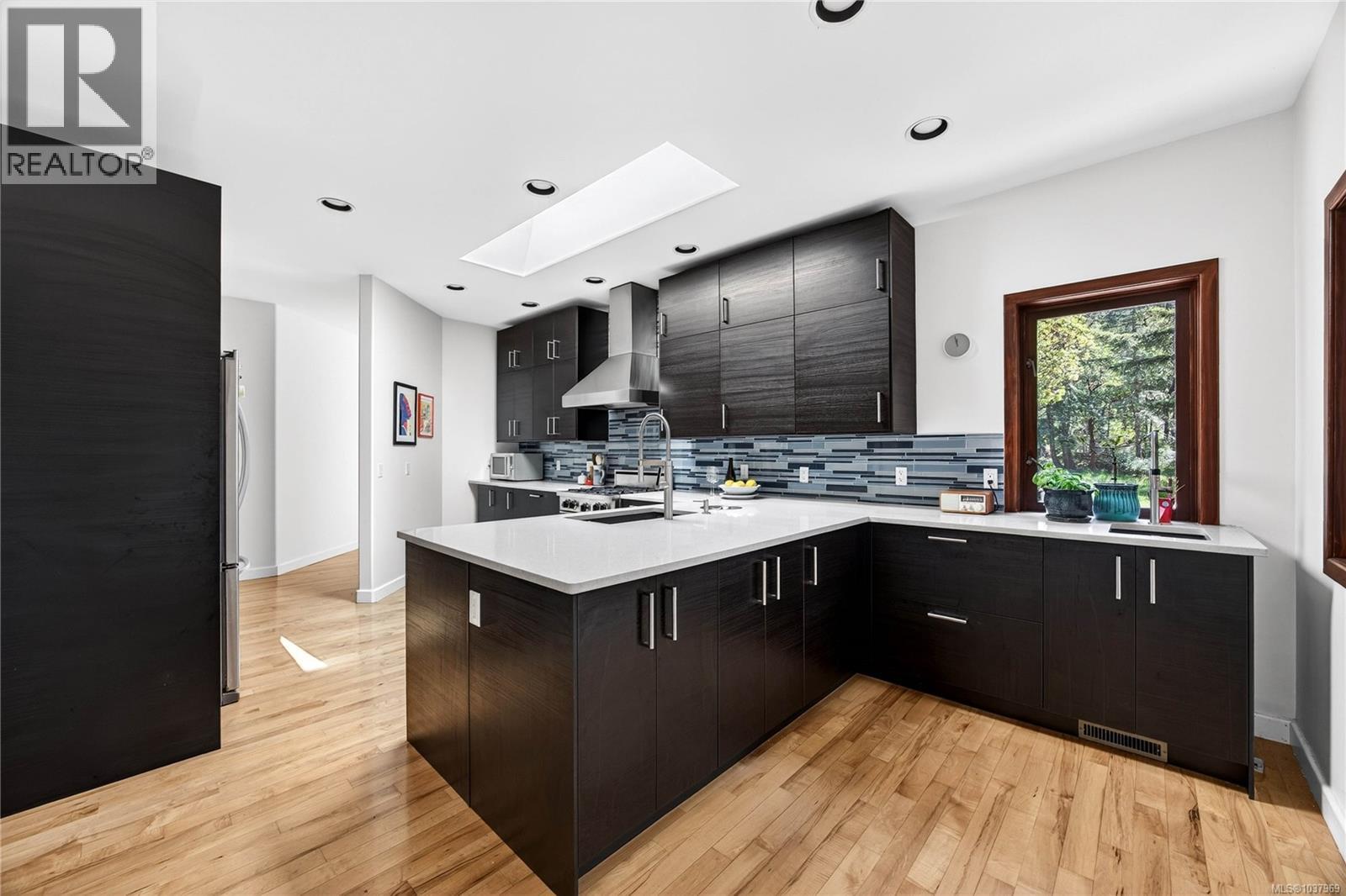  206 Cormorant Crescent, Salt Spring