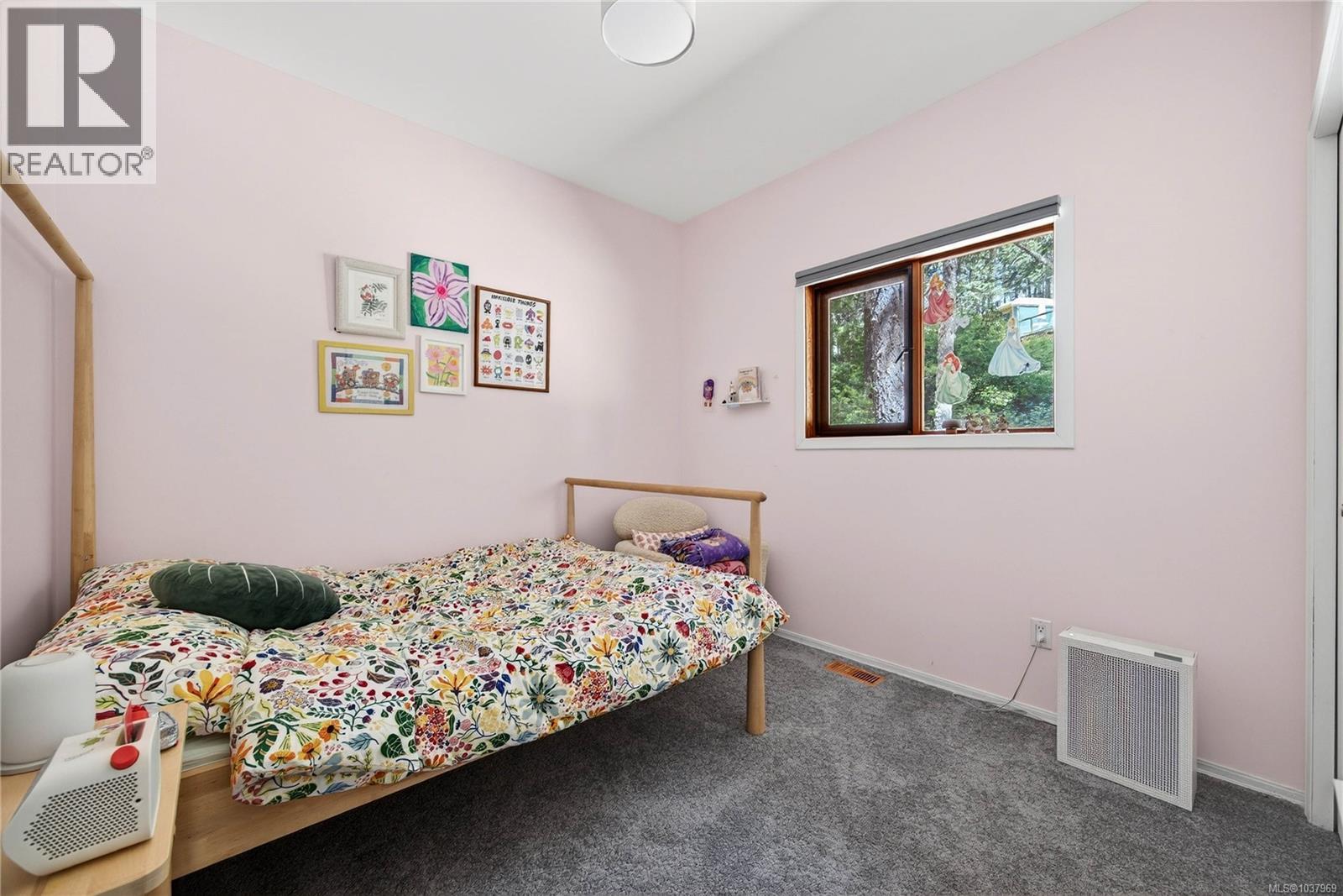  206 Cormorant Crescent, Salt Spring