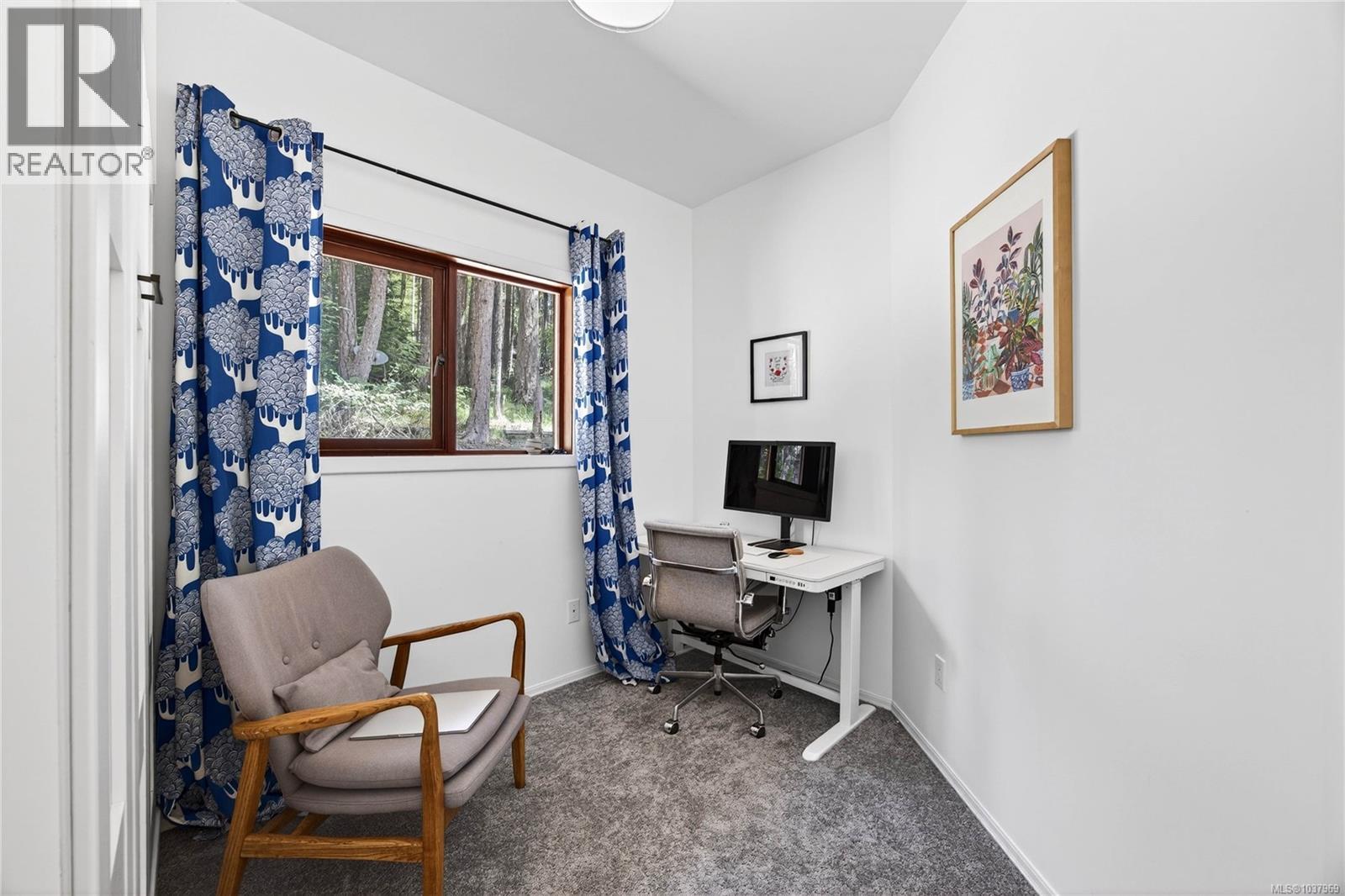  206 Cormorant Crescent, Salt Spring