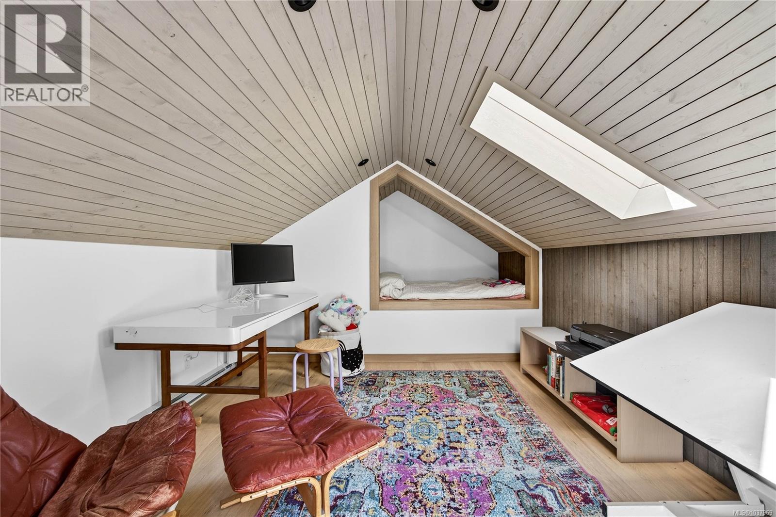  206 Cormorant Crescent, Salt Spring