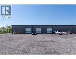 677 Colborne Street W Unit# D, Brantford, ON N3T5L5 Photo 8