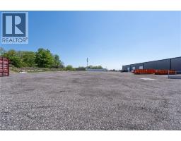 677 Colborne Street W Unit# D, Brantford, ON N3T5L5 Photo 12