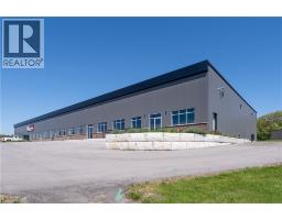 677 Colborne Street W Unit# D, Brantford, ON N3T5L5 Photo 6