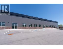 677 Colborne Street W Unit# D, Brantford, ON N3T5L5 Photo 10