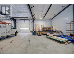 677 Colborne Street W Unit# D, Brantford, ON N3T5L5 Photo 7