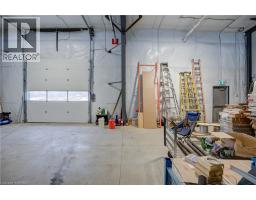 677 Colborne Street W Unit# D, Brantford, ON N3T5L5 Photo 9