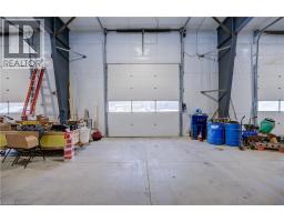 677 Colborne Street W Unit# C&d, Brantford, ON N3T5L5 Photo 7