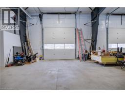 677 Colborne Street W Unit# C&d, Brantford, ON N3T5L5 Photo 15