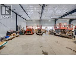 677 Colborne Street W Unit# C&d, Brantford, ON N3T5L5 Photo 18
