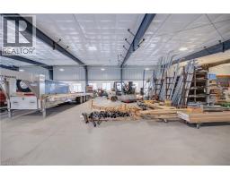 677 Colborne Street W Unit# C&d, Brantford, ON N3T5L5 Photo 8