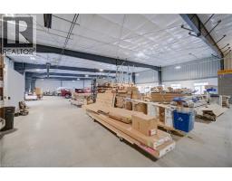 677 Colborne Street W Unit# C&d, Brantford, ON N3T5L5 Photo 13