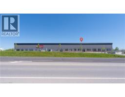 677 Colborne Street W Unit# C, Brantford, ON N3T5L5 Photo 13