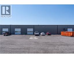 677 Colborne Street W Unit# C, Brantford, ON N3T5L5 Photo 8