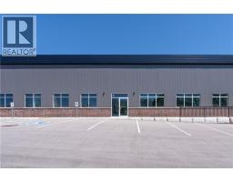 677 Colborne Street W Unit# C, Brantford, ON N3T5L5 Photo 12