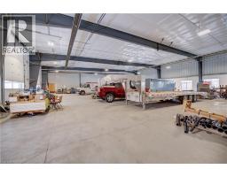 677 Colborne Street W Unit# C, Brantford, ON N3T5L5 Photo 9