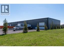 677 Colborne Street W Unit# A, Brantford, ON N3T5L5 Photo 15