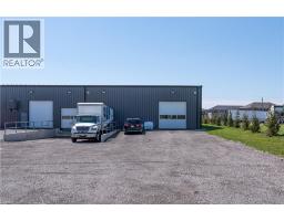 677 Colborne Street W Unit# A, Brantford, ON N3T5L5 Photo 6