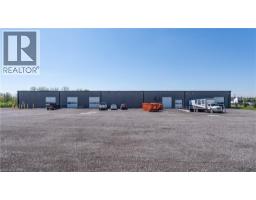 677 Colborne Street W Unit# A, Brantford, ON N3T5L5 Photo 14