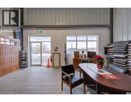 677 Colborne Street W Unit# A, Brantford, ON N3T5L5 Photo 10