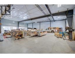 677 Colborne Street W Unit# A, Brantford, ON N3T5L5 Photo 9