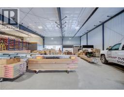677 Colborne Street W Unit# A, Brantford, ON N3T5L5 Photo 12