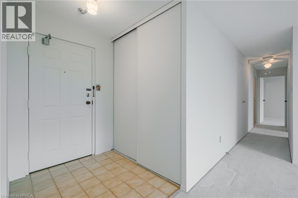 #301 421 FAIRVIEW Drive - 20
