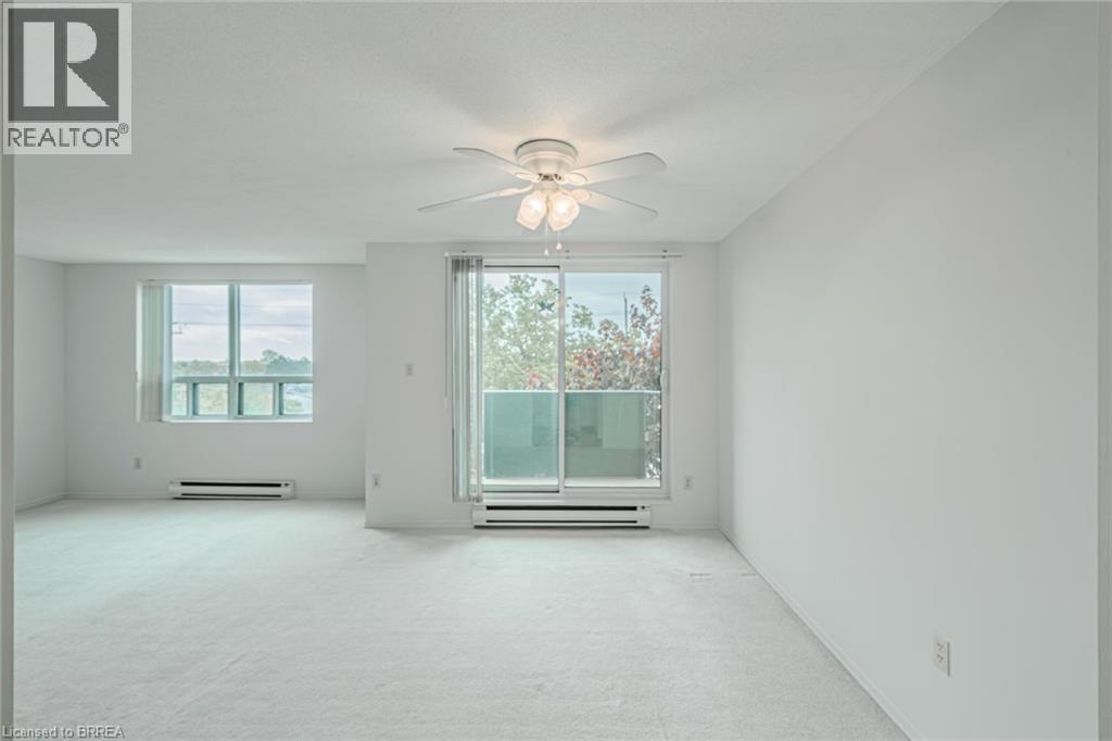 #301 421 FAIRVIEW Drive - 24