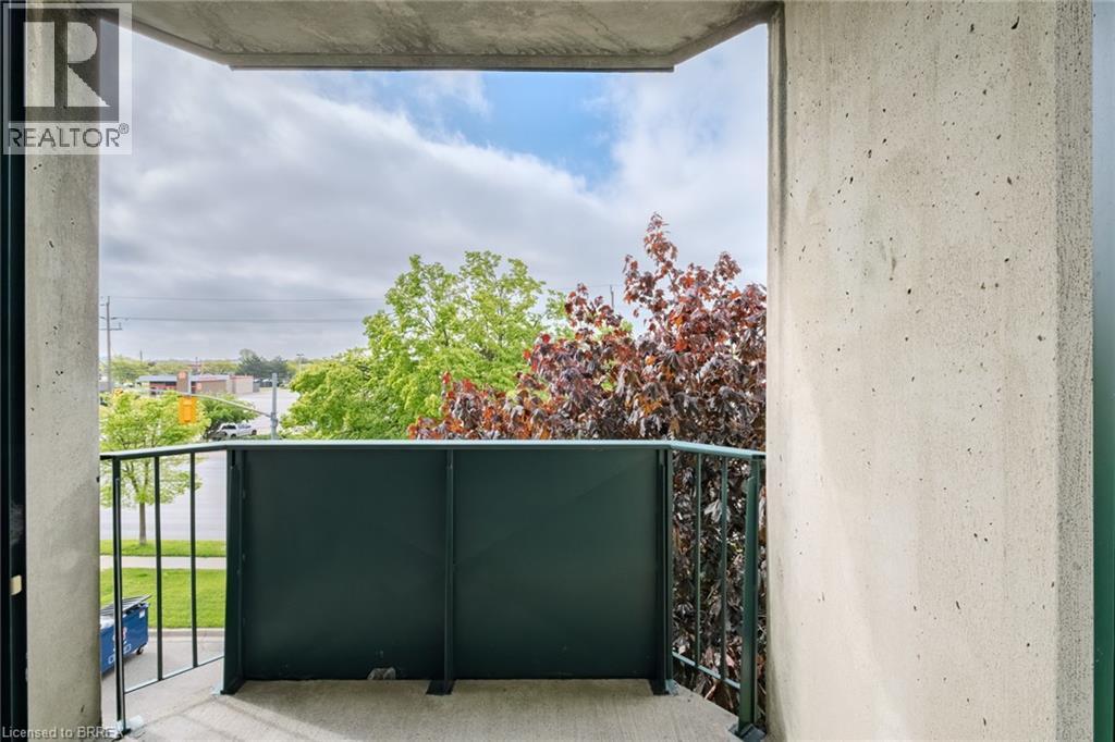 #301 421 FAIRVIEW Drive - 25