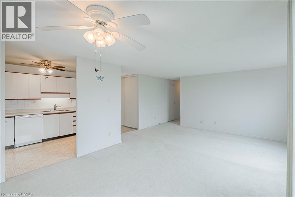 #301 421 FAIRVIEW Drive - 26