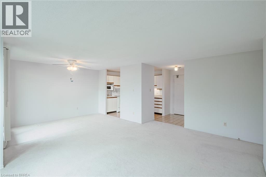 #301 421 FAIRVIEW Drive - 29