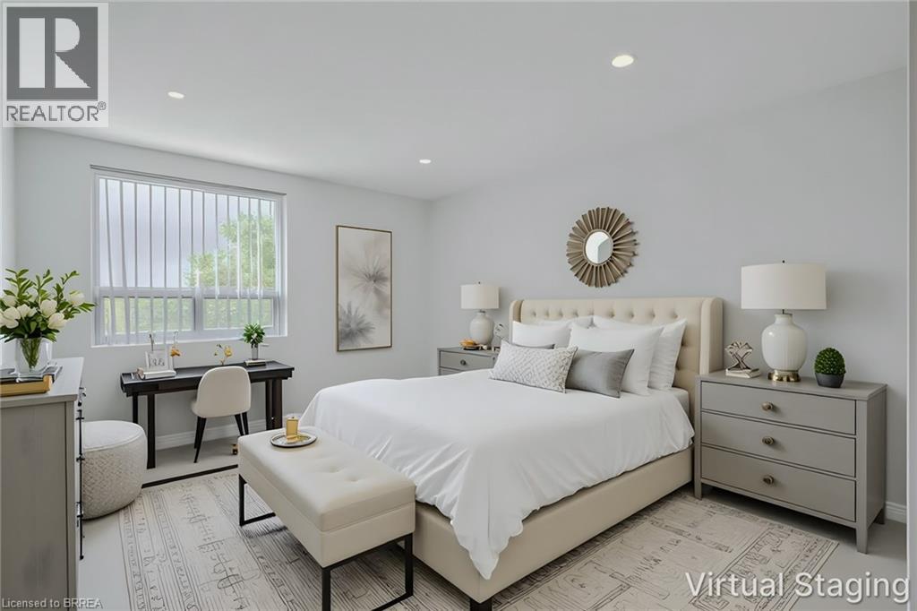 #301 421 FAIRVIEW Drive - 38