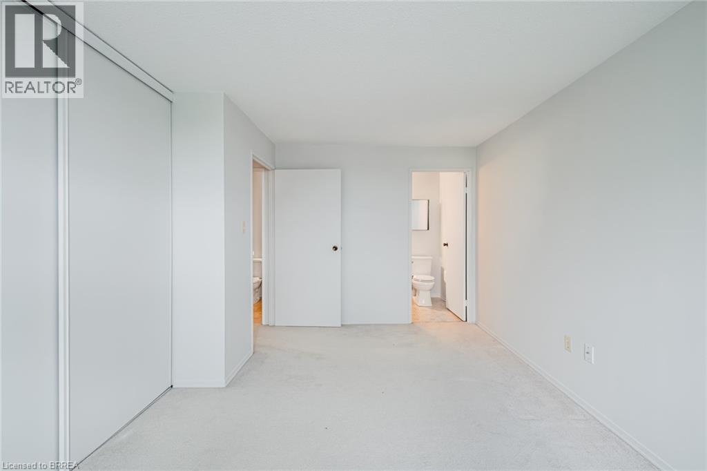 #301 421 FAIRVIEW Drive - 39