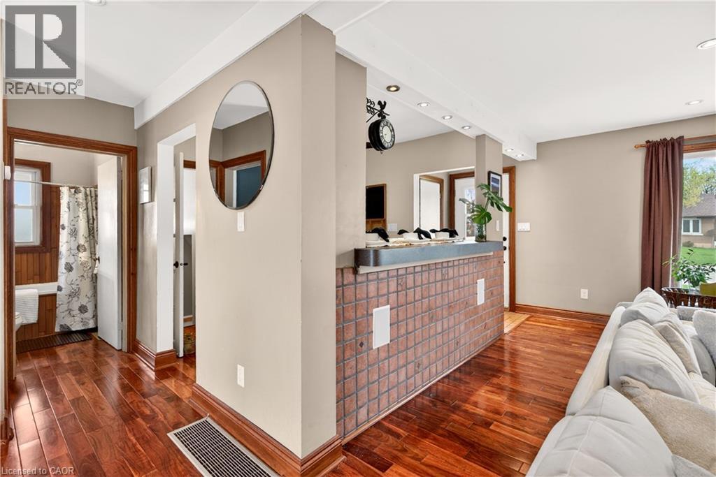 380 EAST 37TH Street - 17