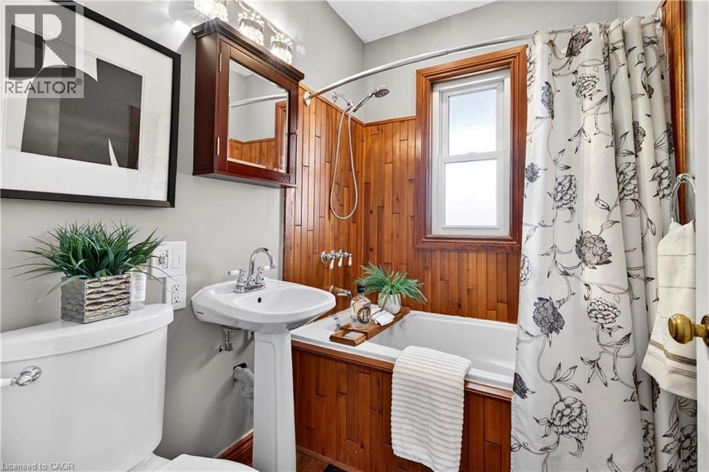 380 EAST 37TH Street - 25