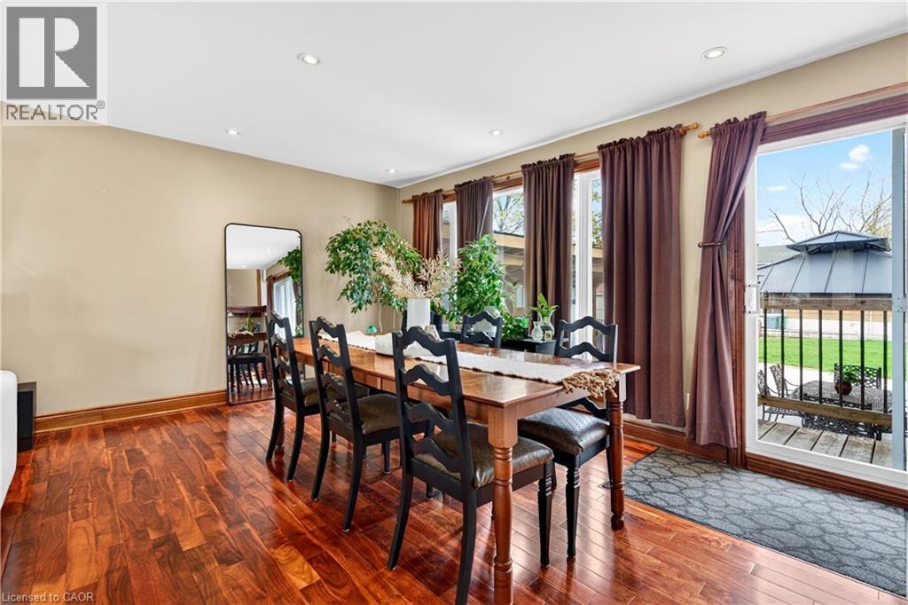380 EAST 37TH Street - 13