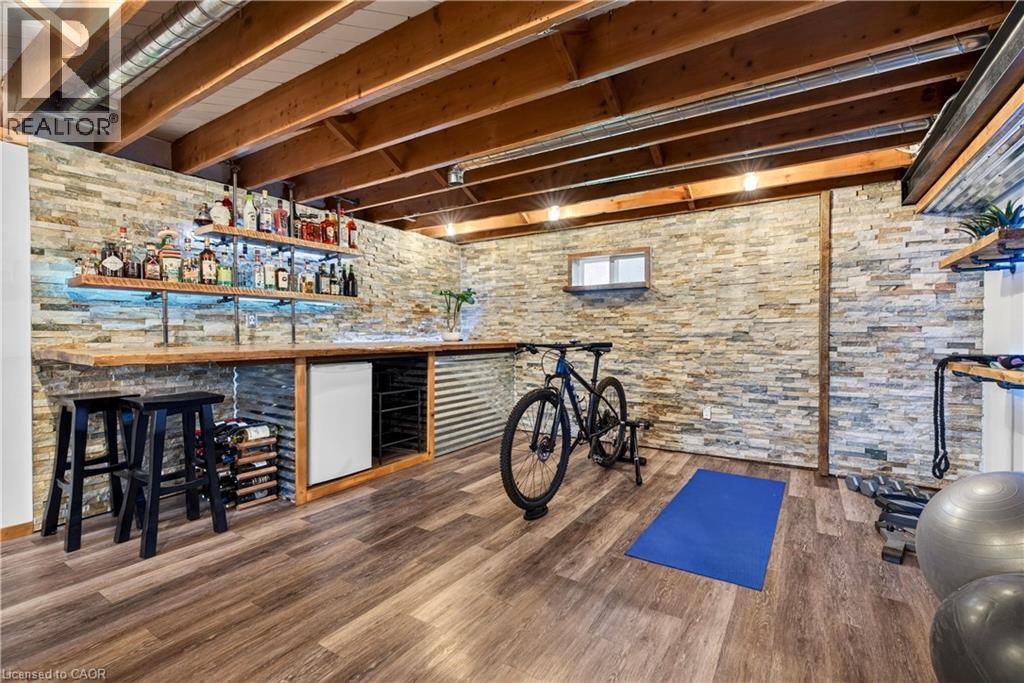 380 EAST 37TH Street - 37