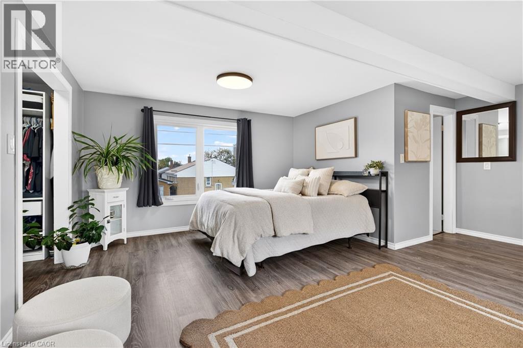 380 EAST 37TH Street - 30