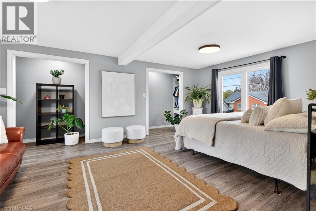 380 EAST 37TH Street - 29
