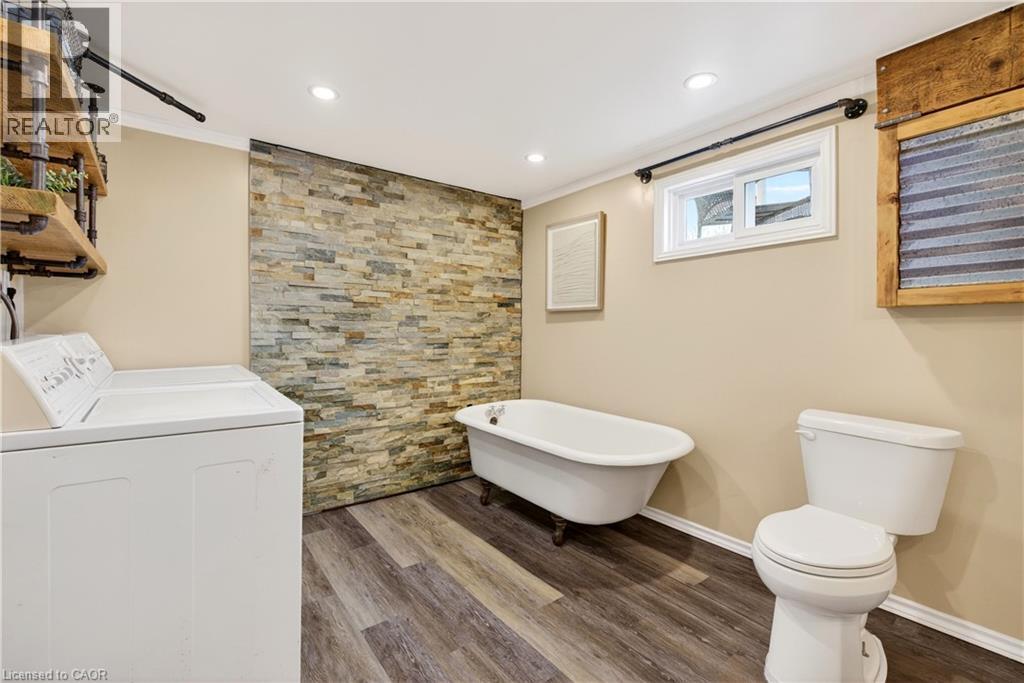 380 EAST 37TH Street - 41