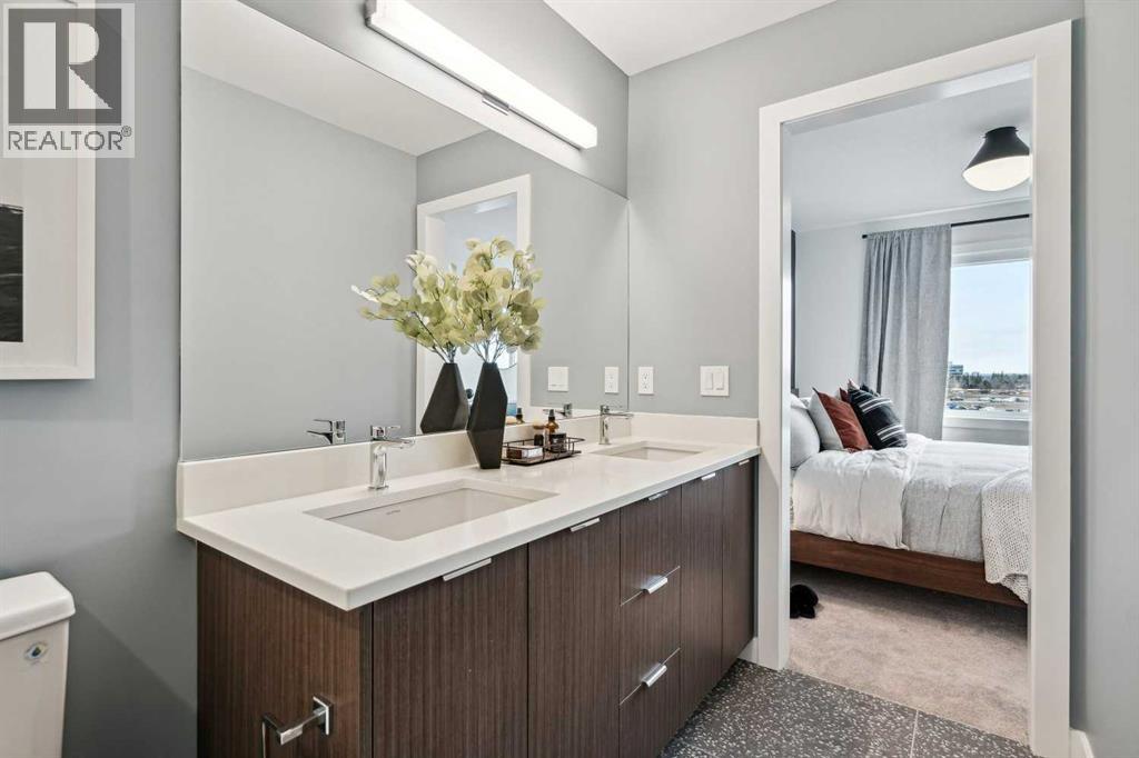 293 Dieppe Drive SW - 23