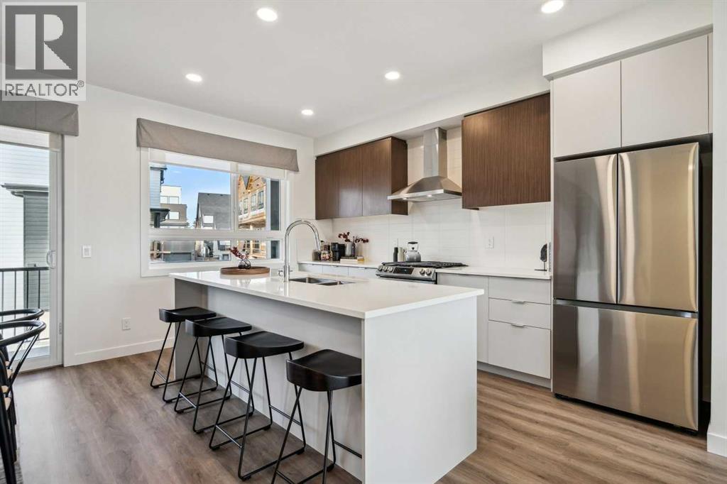 293 Dieppe Drive SW - 5