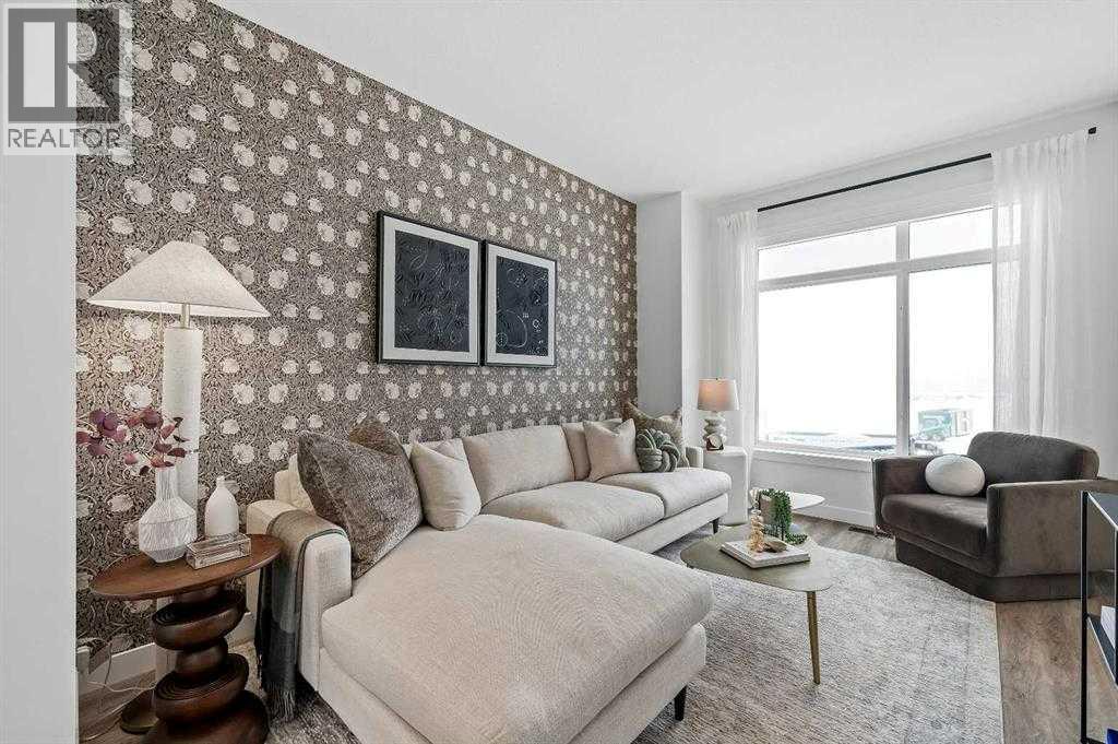 293 Dieppe Drive SW - 14