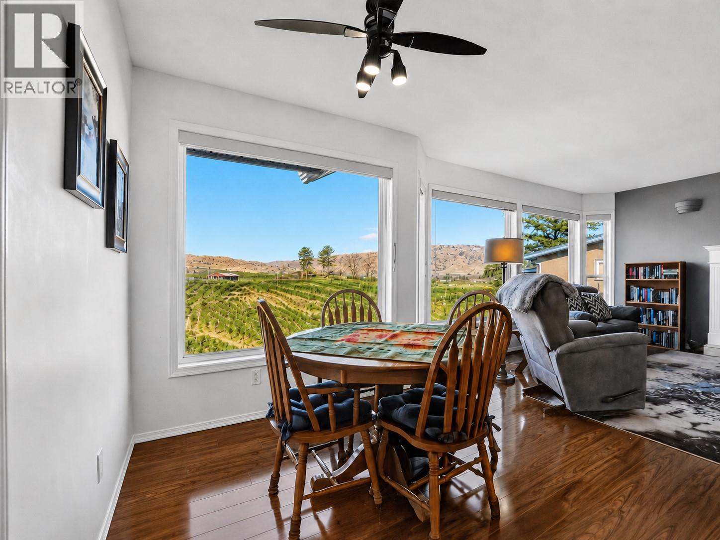 626 Ponderosa Road - Image 3